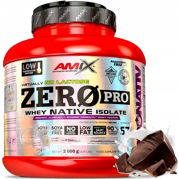 amix-zero-pro-native-whey-isolate-bialko-wpi-2000g