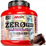 amix-zero-pro-native-whey-isolate-bialko-wpi-2000g