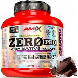 amix-zero-pro-native-whey-isolate-bialko-wpi-2000g