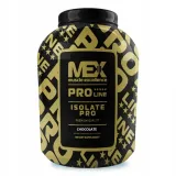 mex-pro-isolate-1816g-bialko-wpi
