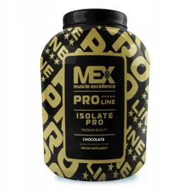 mex-pro-isolate-1816g-bialko-wpi