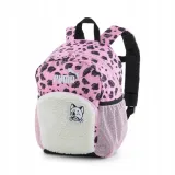 puma-plecak-pu-mate-07950302