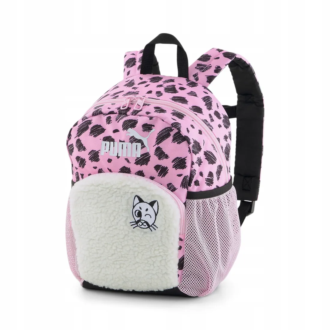 puma-plecak-pu-mate-07950302