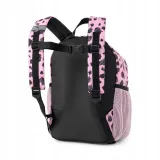 puma-plecak-pu-mate-07950302-stan-nowy