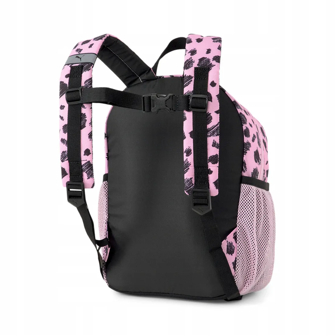 puma-plecak-pu-mate-07950302