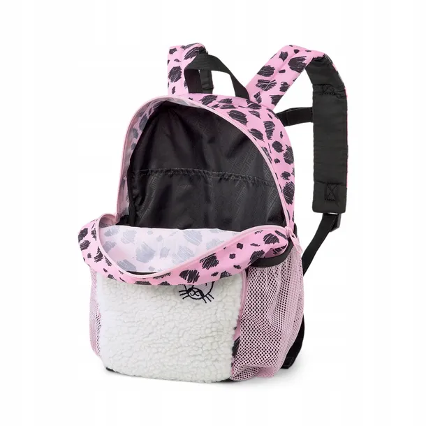 puma-plecak-pu-mate-07950302-typ-jednokomorowy