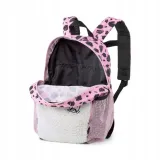 puma-plecak-pu-mate-07950302-typ-jednokomorowy