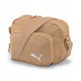 puma-torba-core-her-compact-x-body-07948802