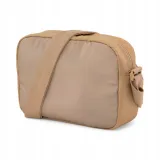 puma-torba-core-her-compact-x-body-07948802-stan-nowy