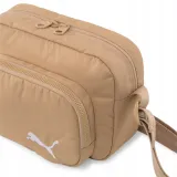 puma-torba-core-her-compact-x-body-07948802-marka-puma