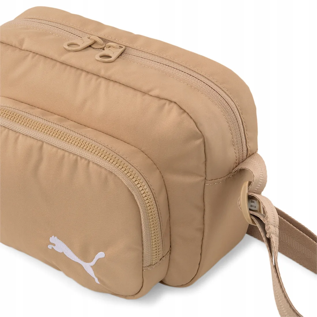 puma-torba-core-her-compact-x-body-07948802-stan-nowy