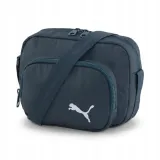puma-torba-core-her-compact-x-body-07948801