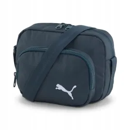 puma-torba-core-her-compact-x-body-07948801