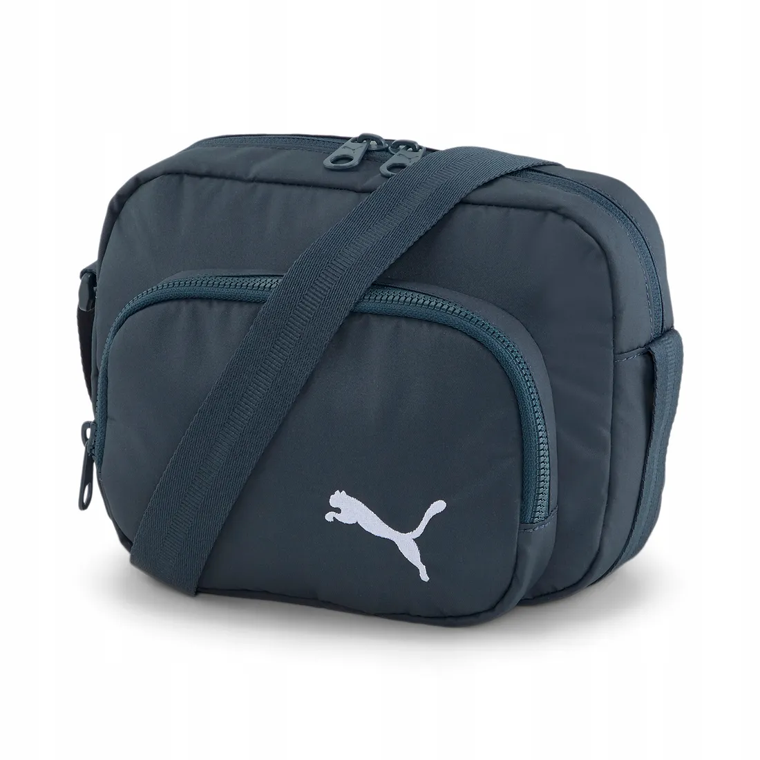 puma-torba-core-her-compact-x-body-07948801