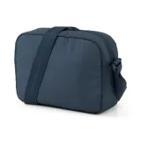 puma-torba-core-her-compact-x-body-07948801-stan-nowy