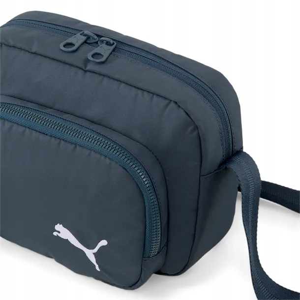 puma-torba-core-her-compact-x-body-07948801-marka-puma