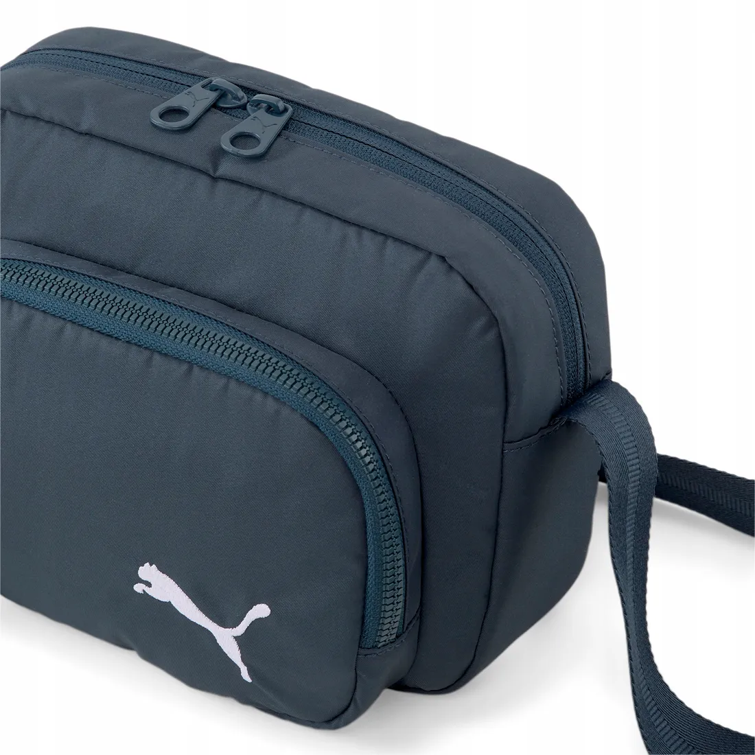puma-torba-core-her-compact-x-body-07948801-stan-nowy
