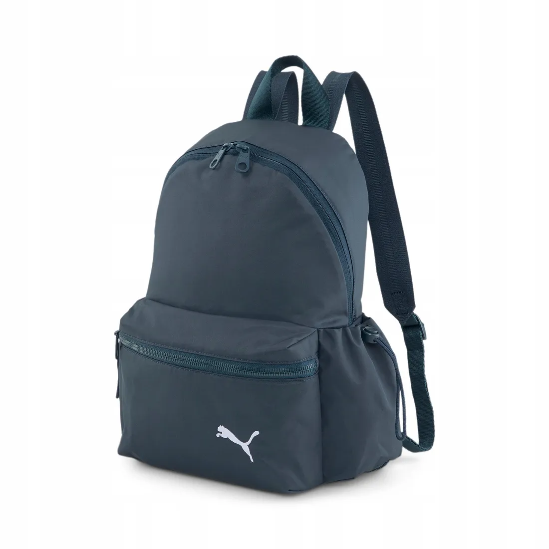 puma-plecak-core-her-07948601