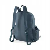 puma-plecak-core-her-07948601-stan-nowy