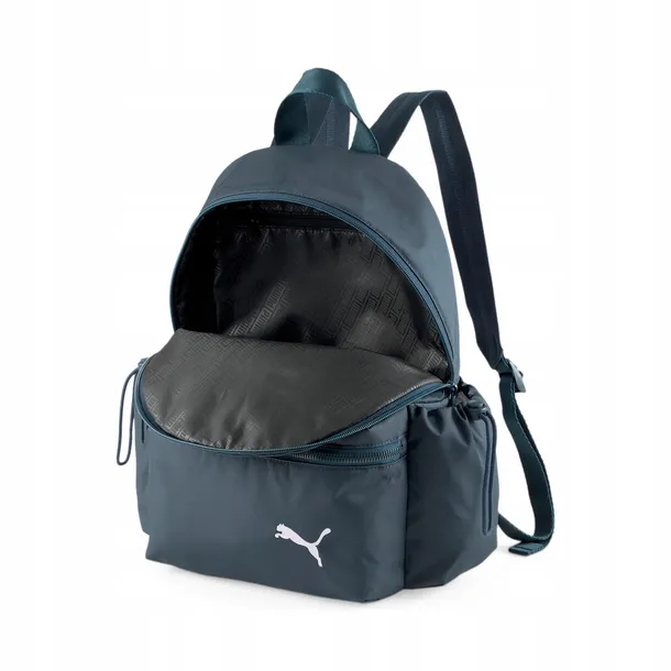 puma-plecak-core-her-07948601-marka-puma
