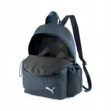 puma-plecak-core-her-07948601-marka-puma