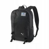 puma-plecak-bmw-mms-07959701
