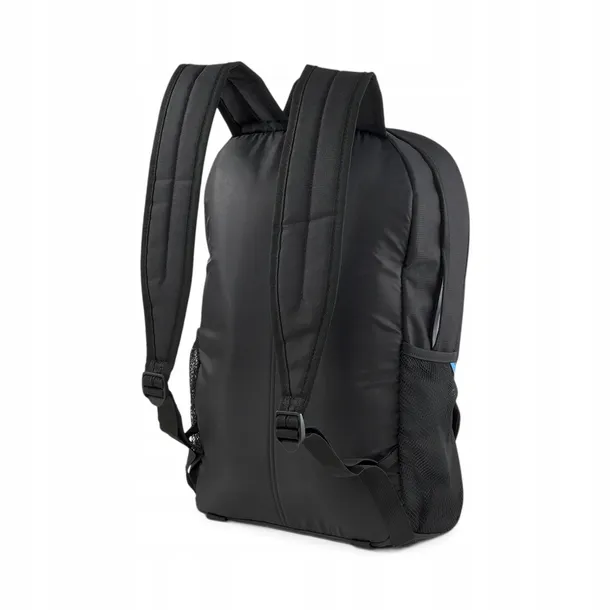puma-plecak-bmw-mms-07959701-stan-nowy