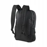 puma-plecak-bmw-mms-07959701-stan-nowy