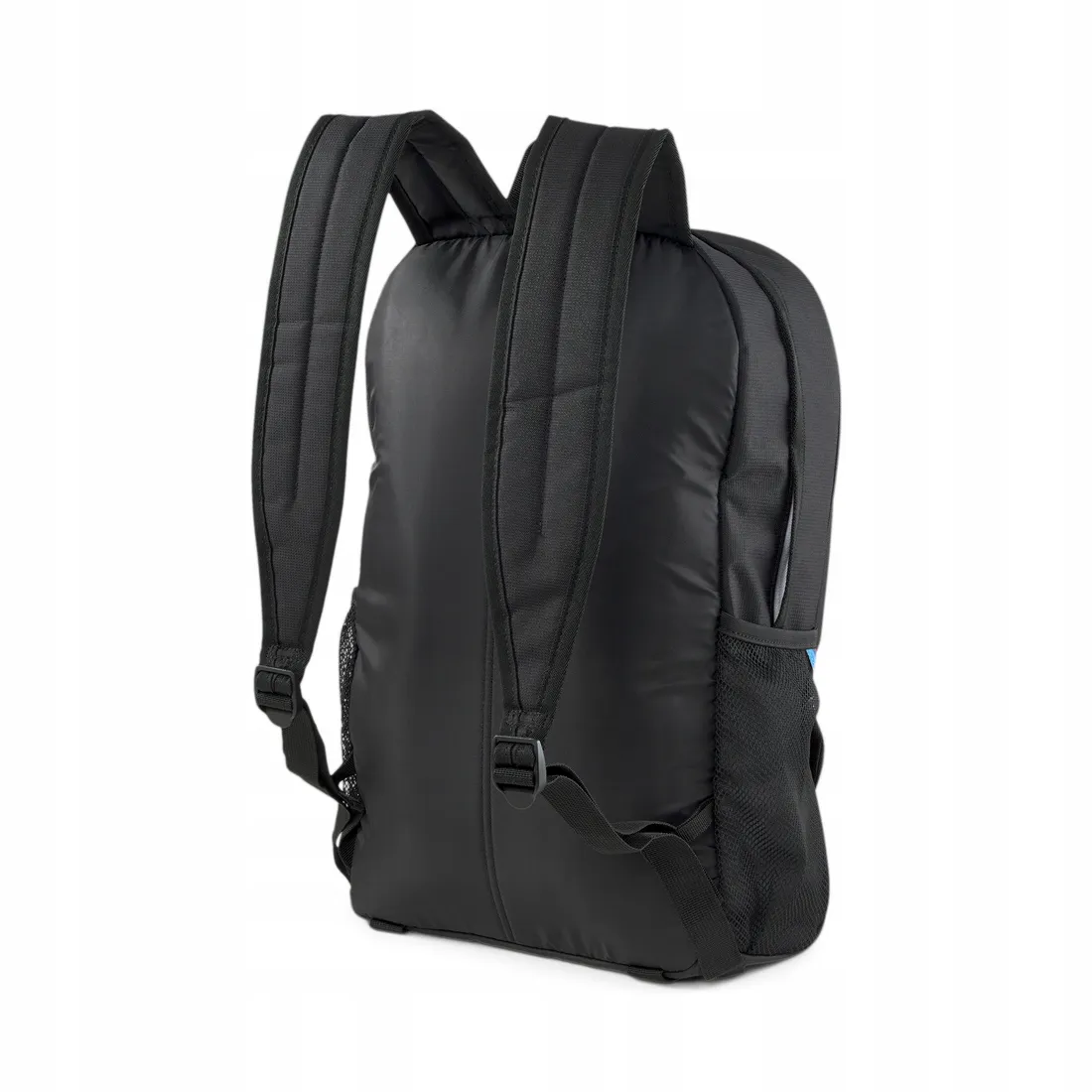 puma-plecak-bmw-mms-07959701