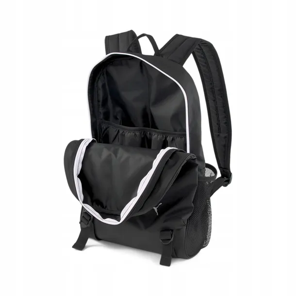 puma-plecak-bmw-mms-07959701-marka-puma