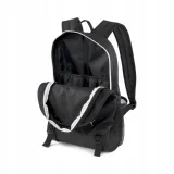 puma-plecak-bmw-mms-07959701-marka-puma