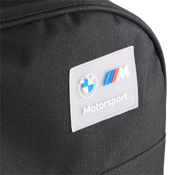 puma-plecak-bmw-mms-07959701-waga-z-opakowaniem-1-kg