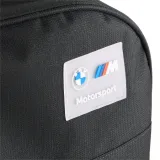 puma-plecak-bmw-mms-07959701-waga-z-opakowaniem-1-kg