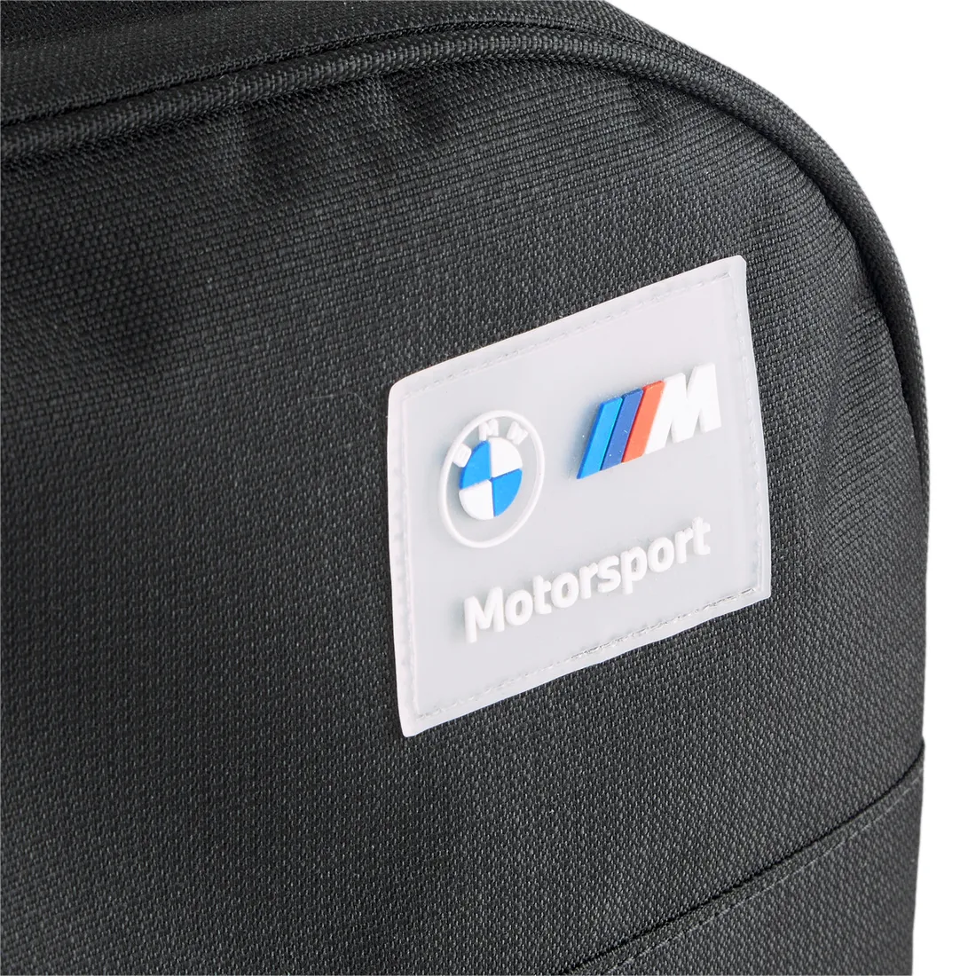 puma-plecak-bmw-mms-07959701
