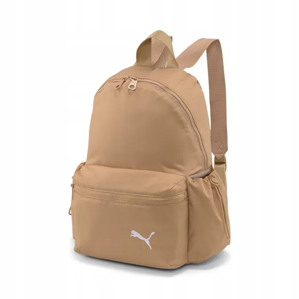 puma-plecak-core-her-07948602