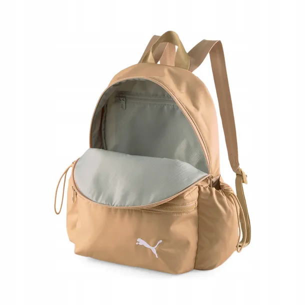 puma-plecak-core-her-07948602-marka-puma