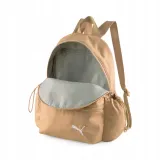 puma-plecak-core-her-07948602-marka-puma