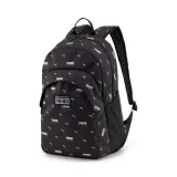 puma-plecak-academy-07913309