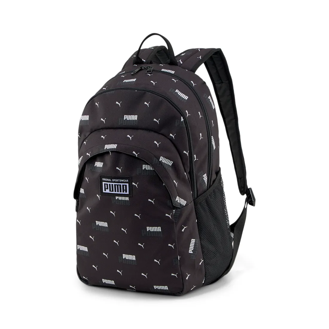 puma-plecak-academy-07913309