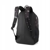puma-plecak-academy-07913309-stan-nowy