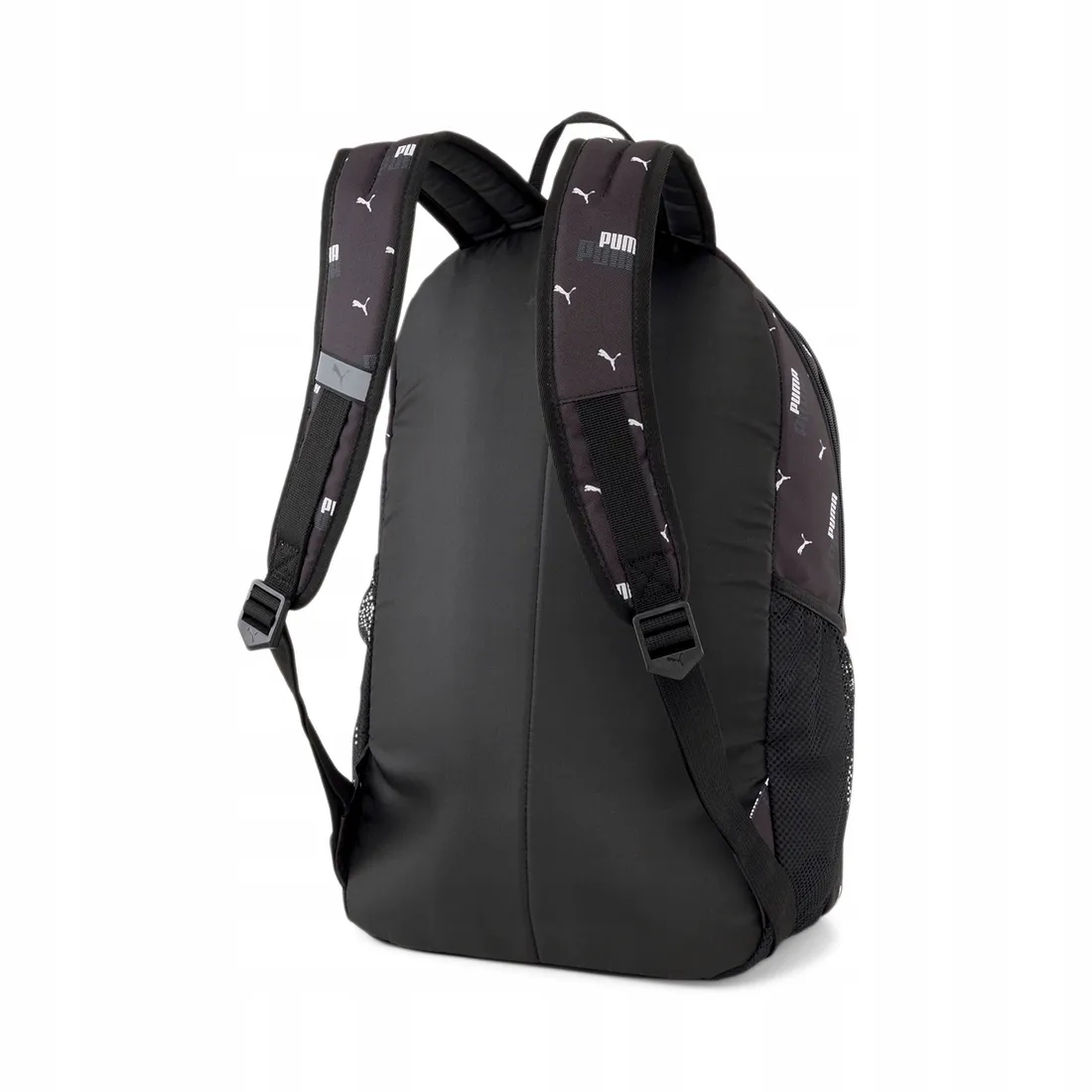 puma-plecak-academy-07913309