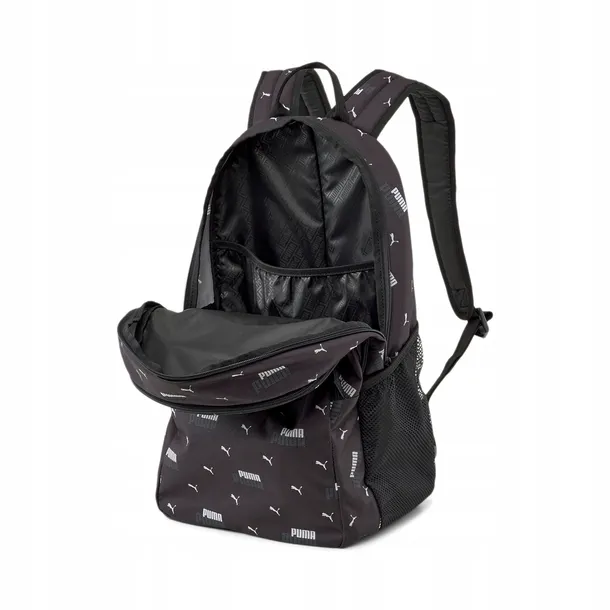 puma-plecak-academy-07913309-marka-puma
