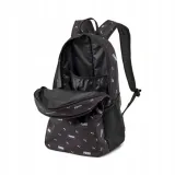 puma-plecak-academy-07913309-marka-puma