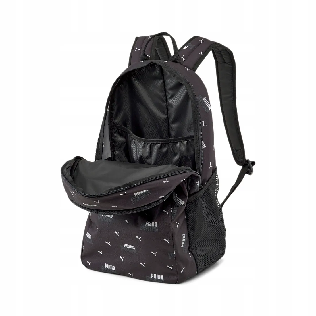 puma-plecak-academy-07913309-stan-nowy
