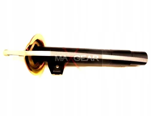 amortyzator-bmw-p-e46-pr-320-maxgear