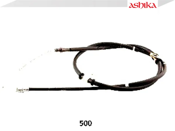 ciegno-linka-hamulca-recznego-ashika-producent-czesci-ashika