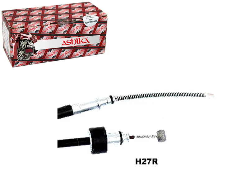 ciegno-linka-hamulca-recznego-ashika