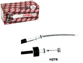 ciegno-linka-hamulca-recznego-ashika