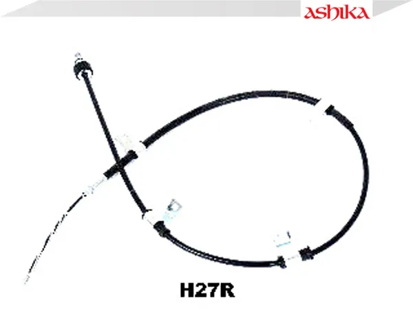 ciegno-linka-hamulca-recznego-ashika-producent-czesci-ashika