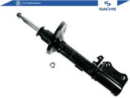 amortyzator-sachs